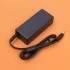 Lenovo 20V 3.25A Φ 5.5*2.5 mm
